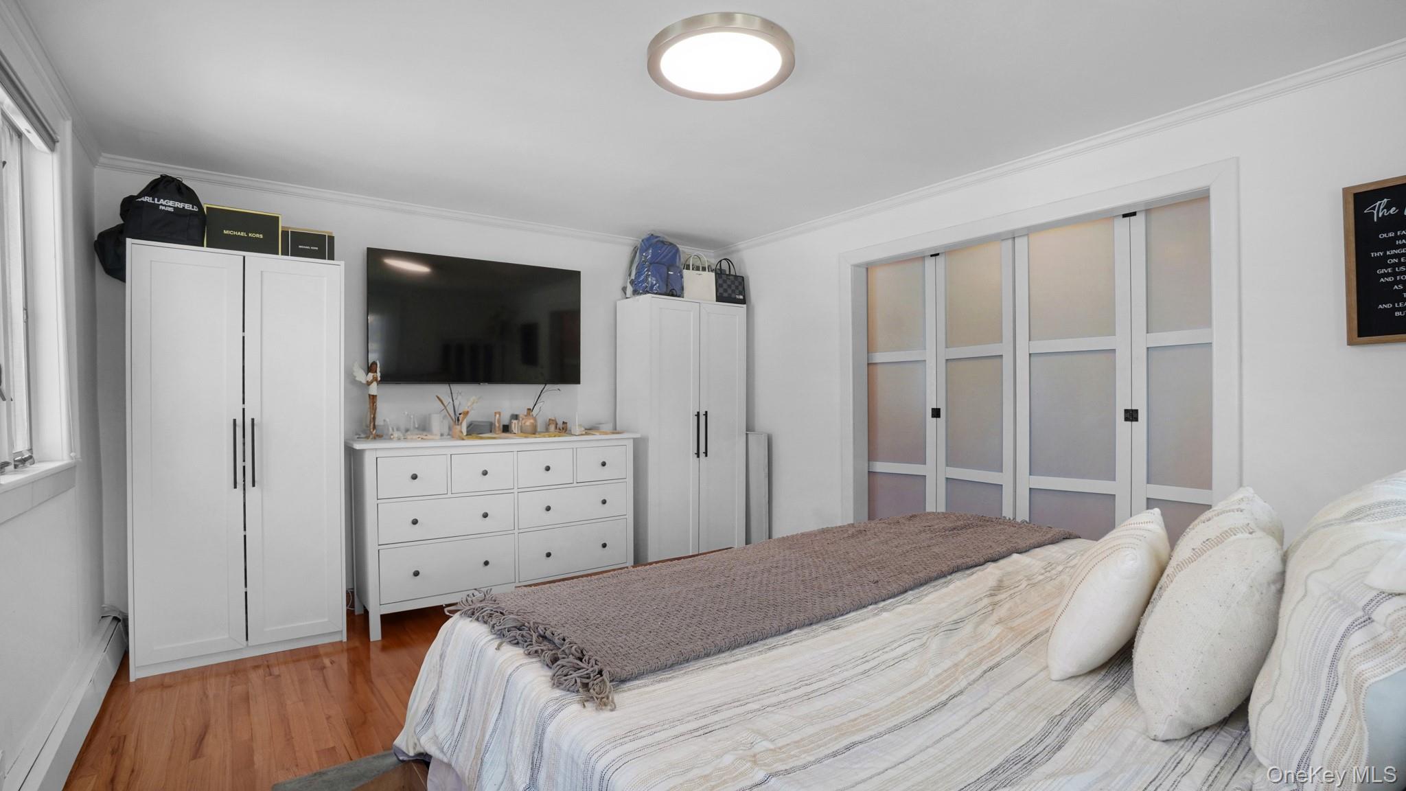 153 Westend, Freeport, NY 11520