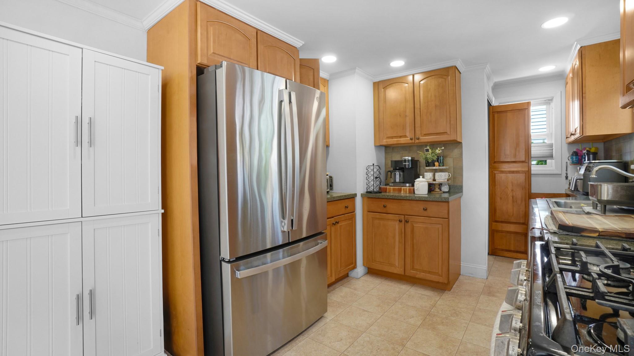 153 Westend, Freeport, NY 11520