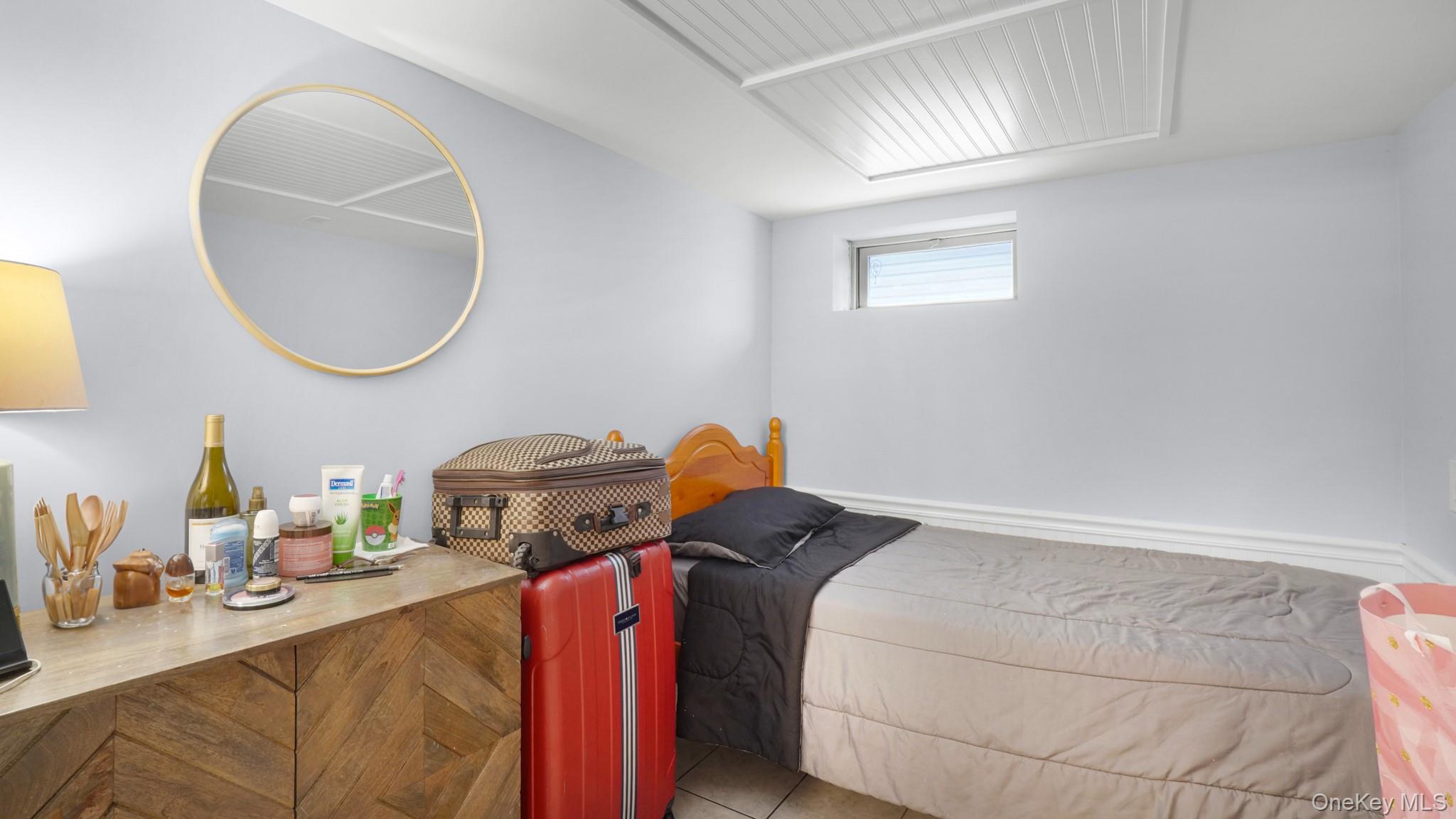 153 Westend, Freeport, NY 11520