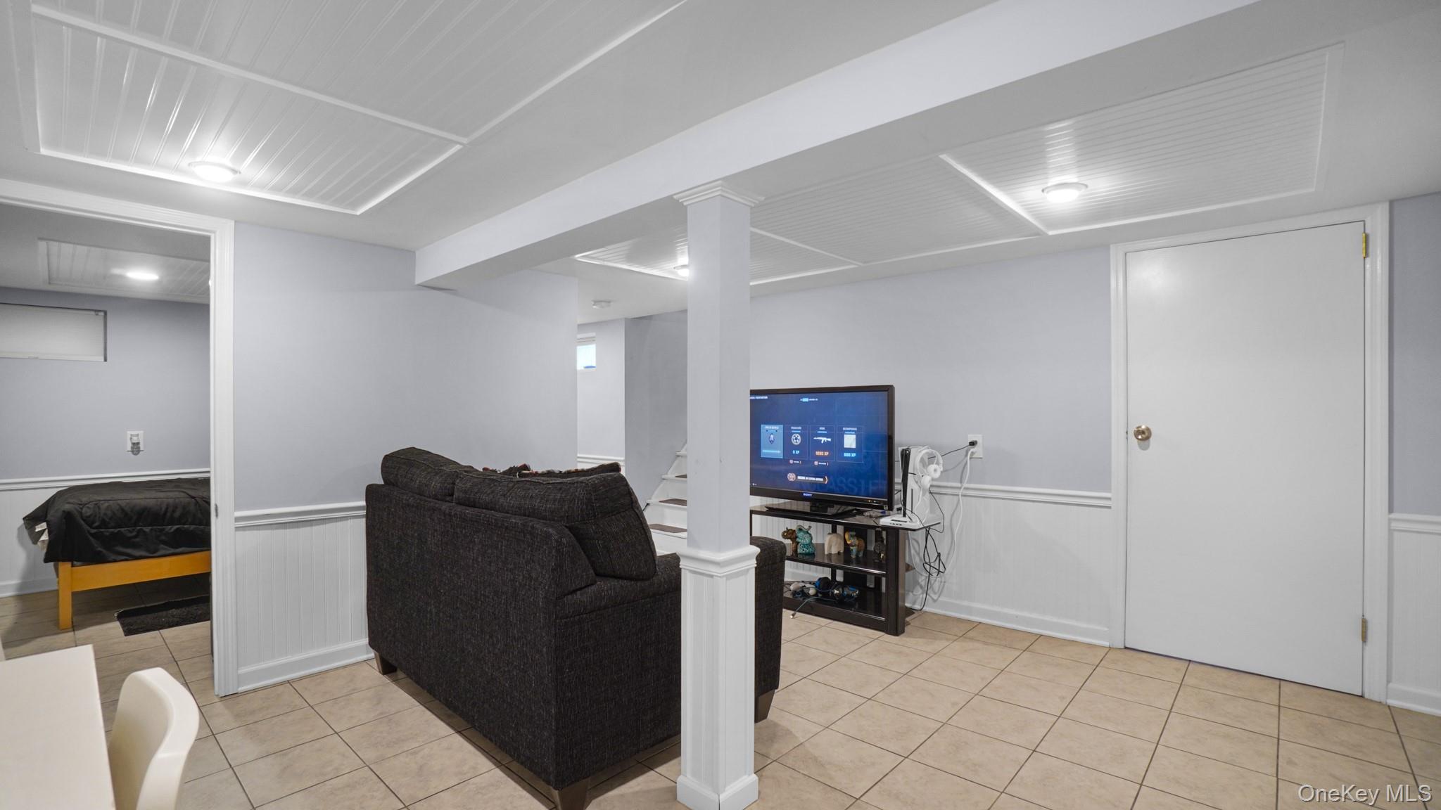 153 Westend, Freeport, NY 11520