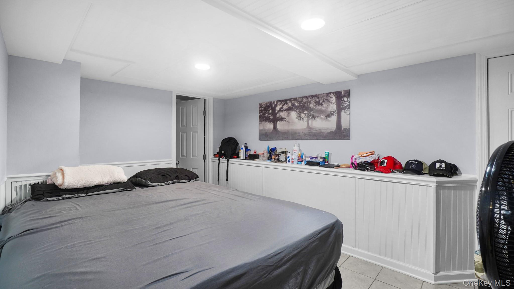 153 Westend, Freeport, NY 11520