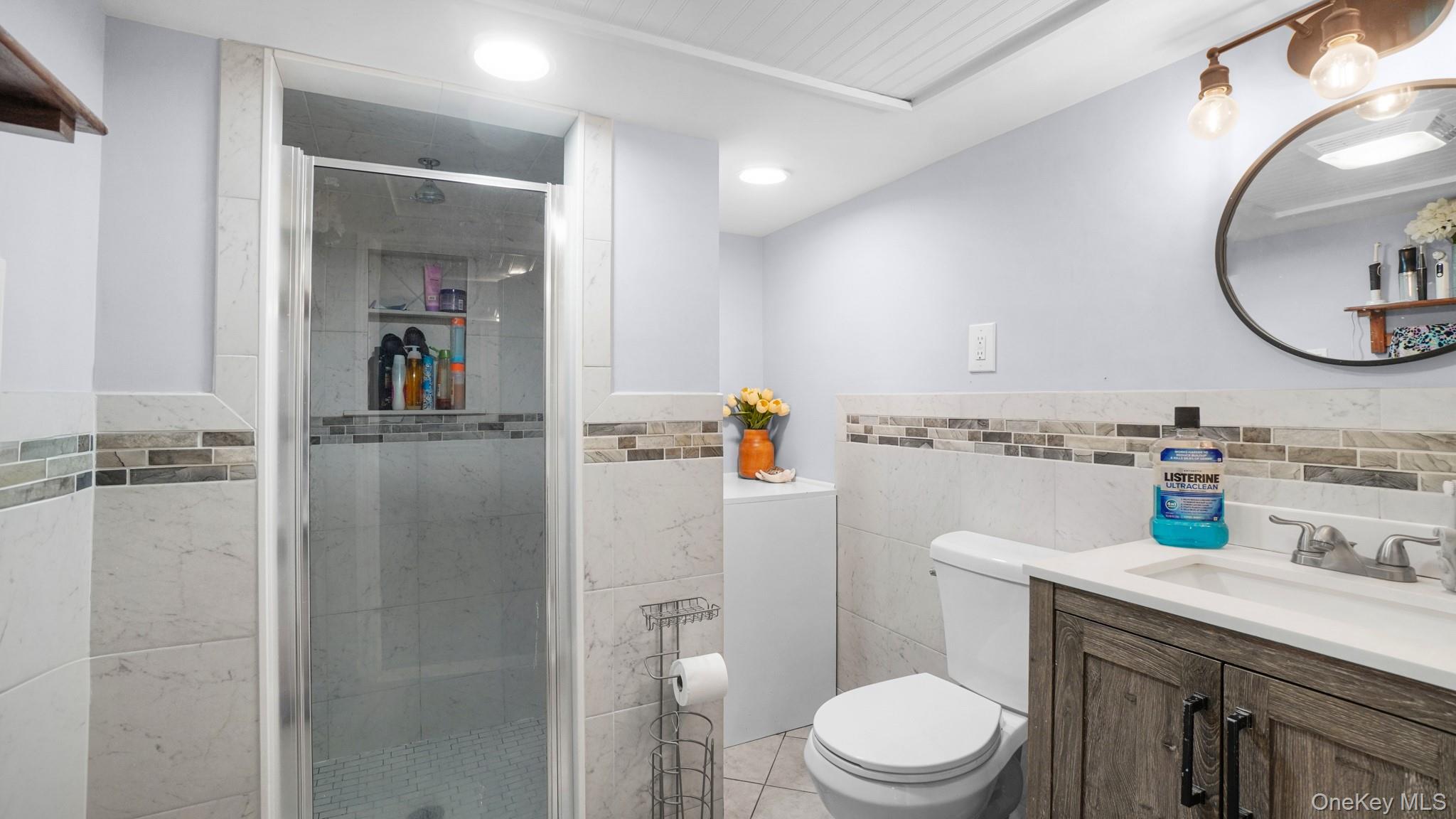 153 Westend, Freeport, NY 11520