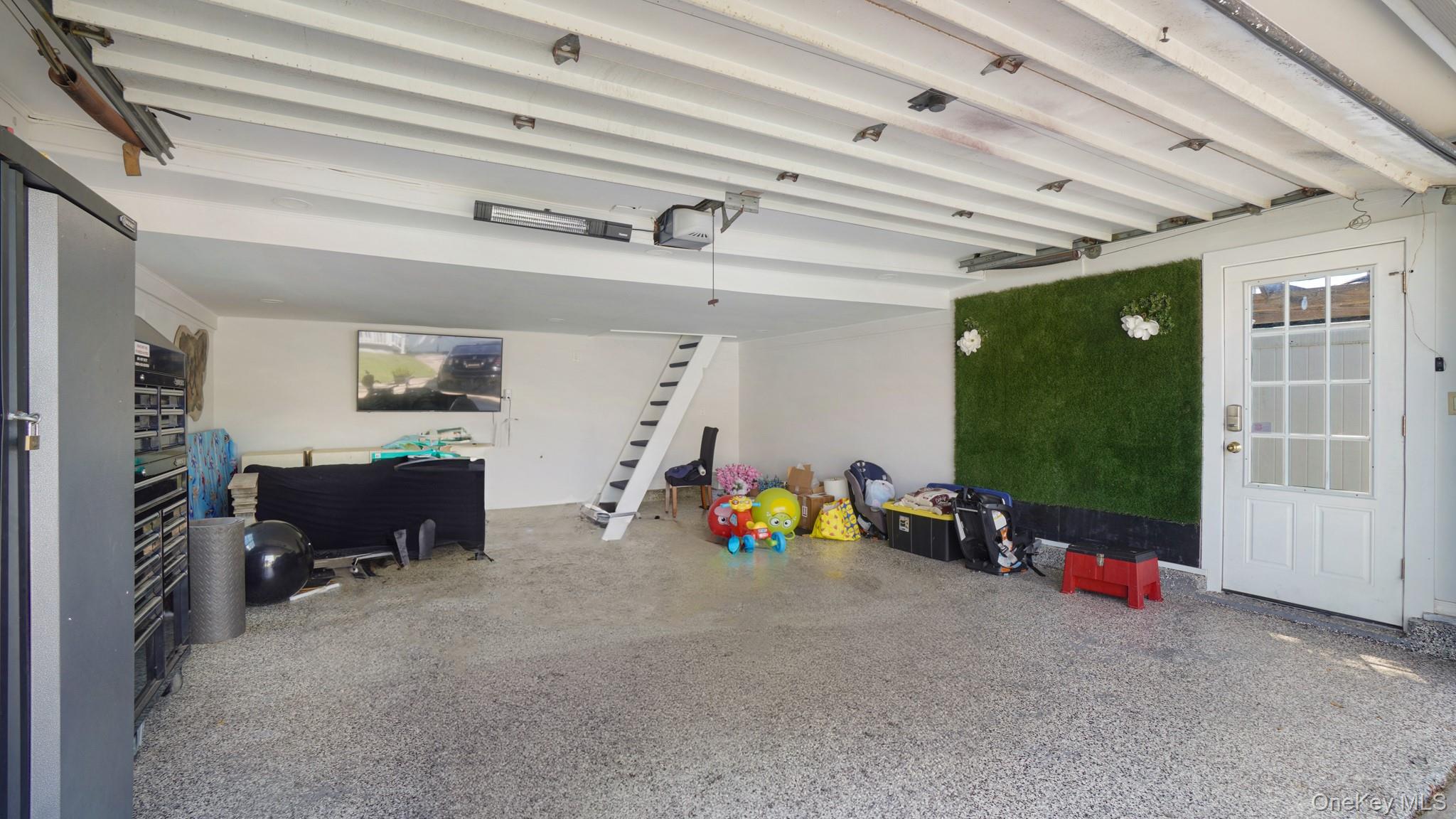 153 Westend, Freeport, NY 11520