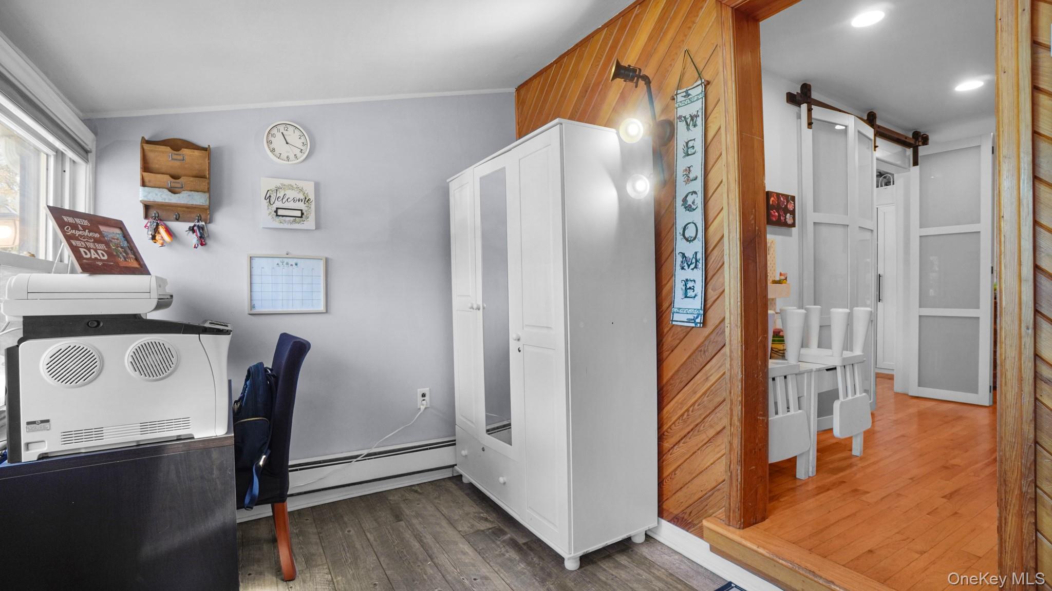 153 Westend, Freeport, NY 11520