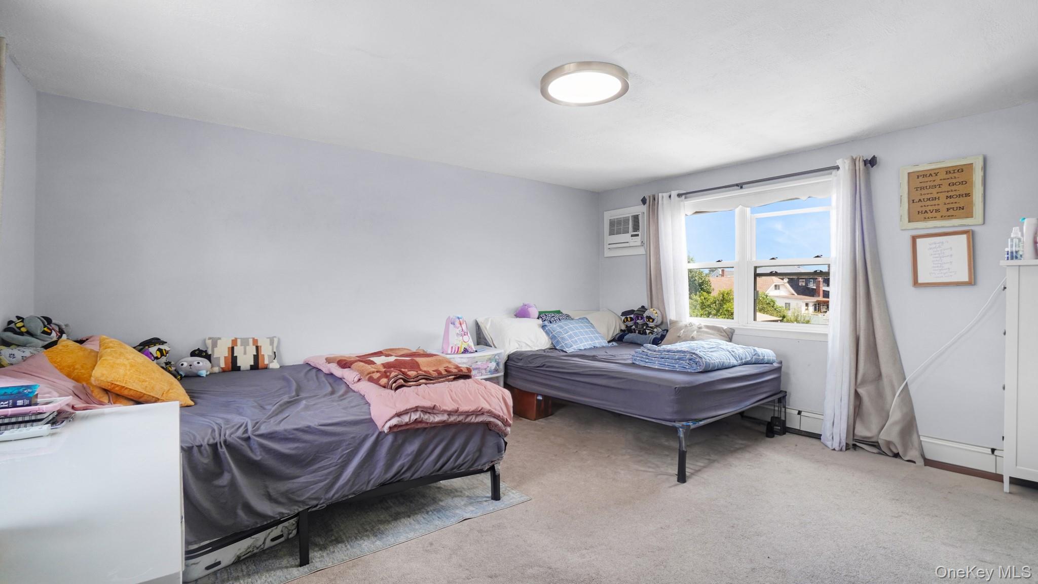 153 Westend, Freeport, NY 11520