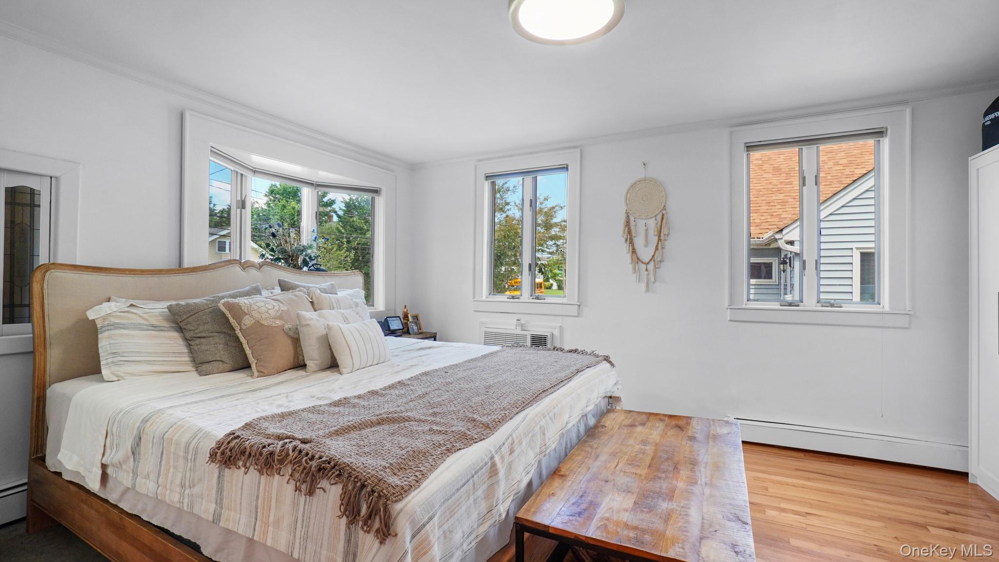 153 Westend, Freeport, NY 11520