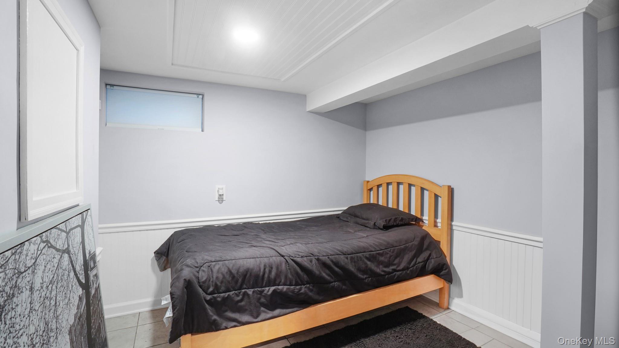 153 Westend, Freeport, NY 11520