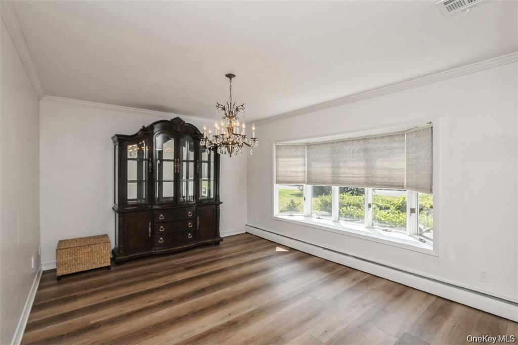 1 Wendy Lane, East Northport, NY 11731