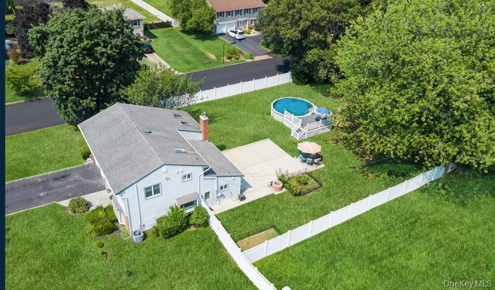 1 Wendy Lane, East Northport, NY 11731