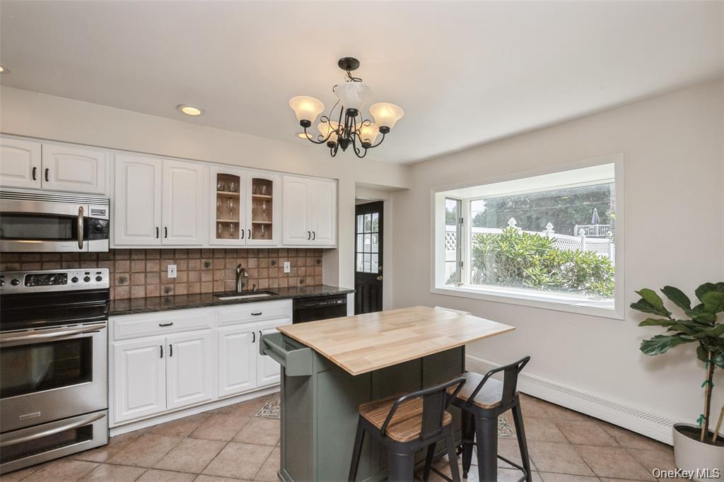 1 Wendy Lane, East Northport, NY 11731