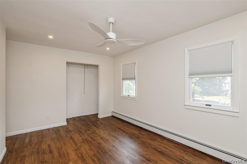 1 Wendy Lane, East Northport, NY 11731