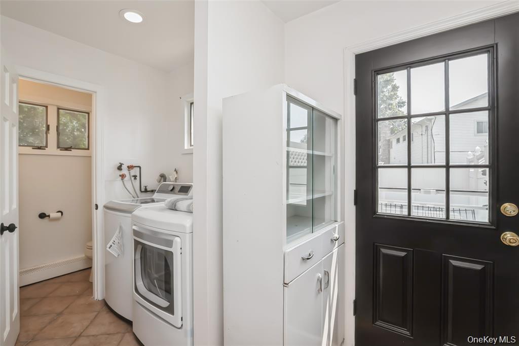 1 Wendy Lane, East Northport, NY 11731