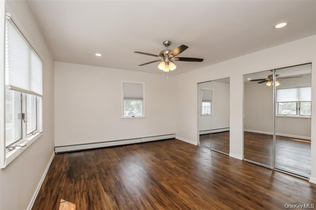 1 Wendy Lane, East Northport, NY 11731