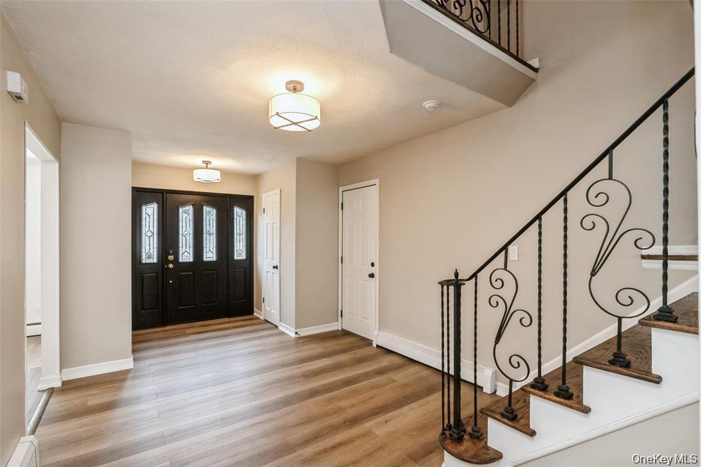 1 Wendy Lane, East Northport, NY 11731