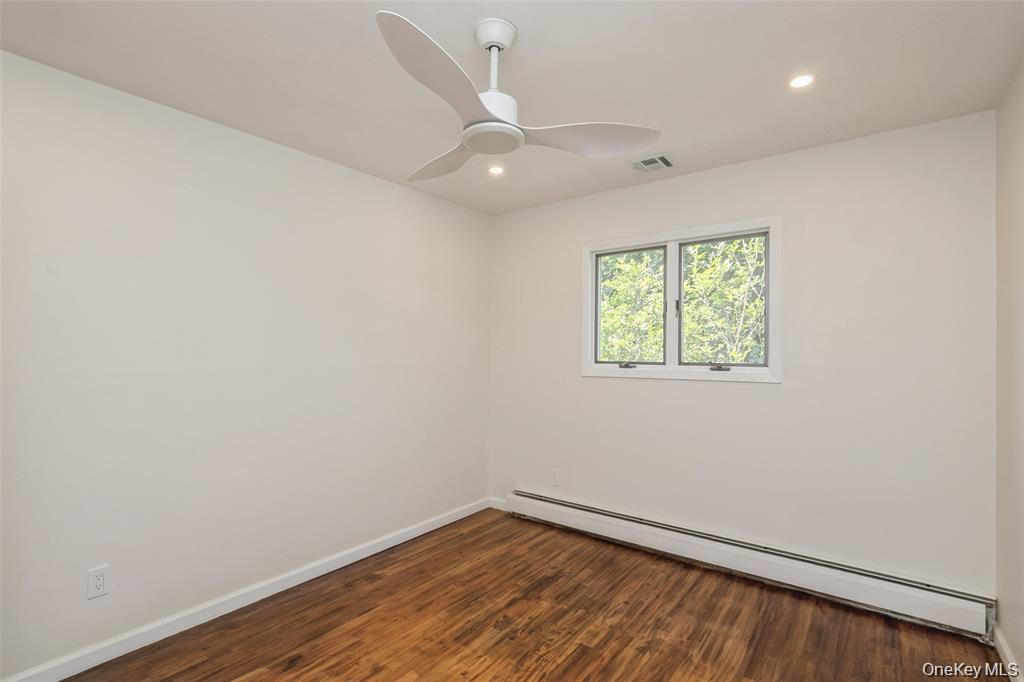 1 Wendy Lane, East Northport, NY 11731