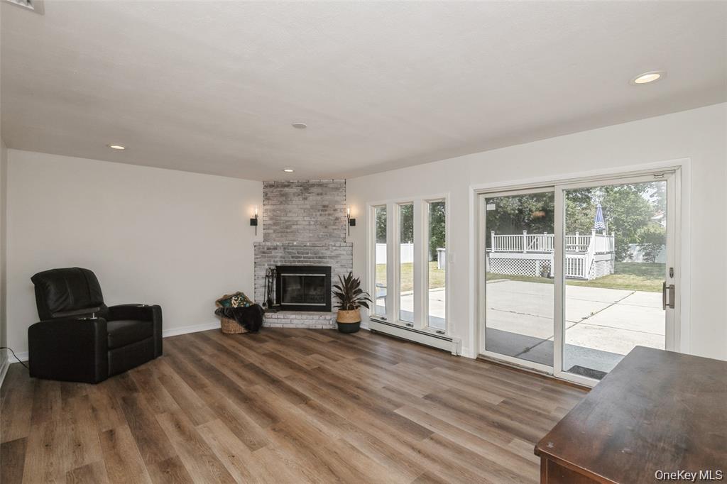 1 Wendy Lane, East Northport, NY 11731