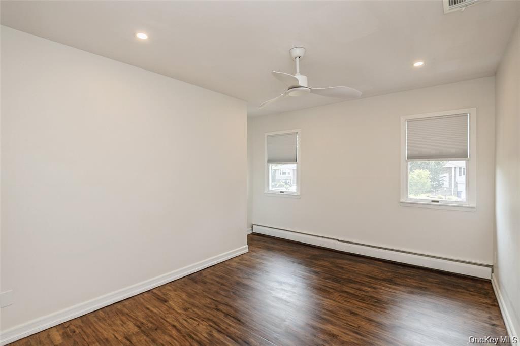 1 Wendy Lane, East Northport, NY 11731