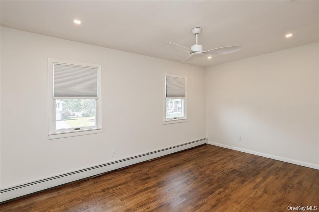 1 Wendy Lane, East Northport, NY 11731