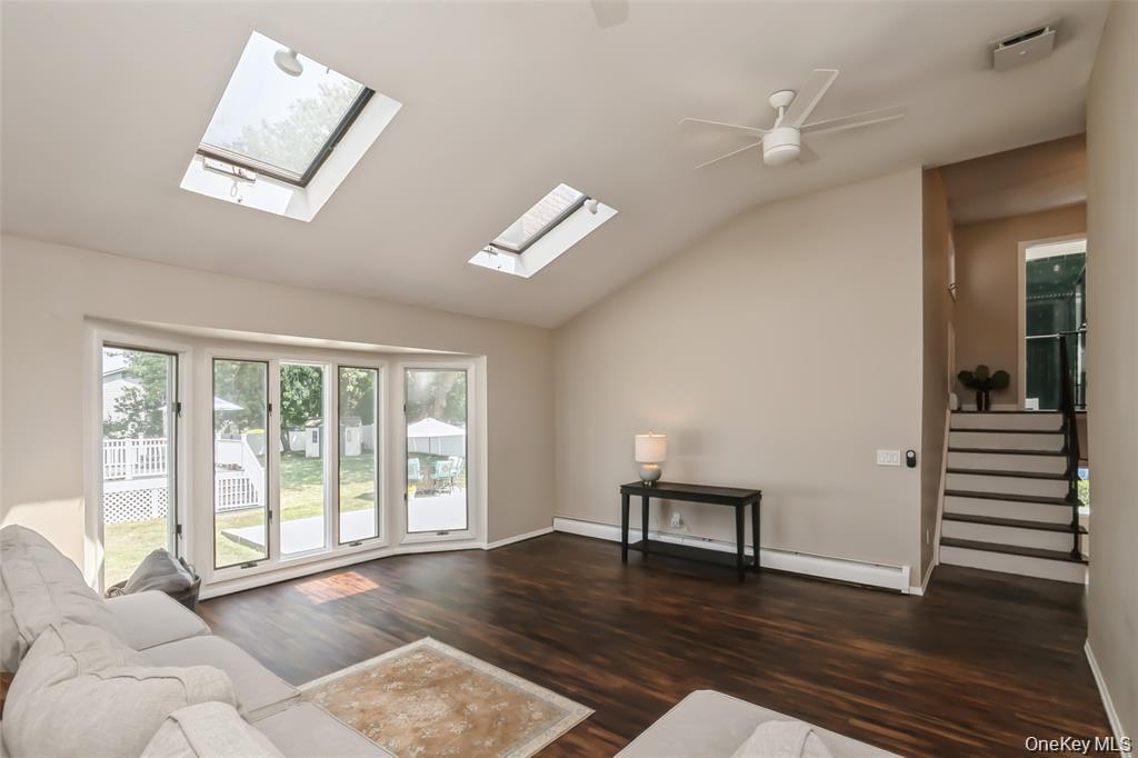 1 Wendy Lane, East Northport, NY 11731