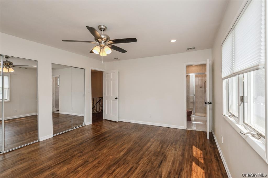 1 Wendy Lane, East Northport, NY 11731