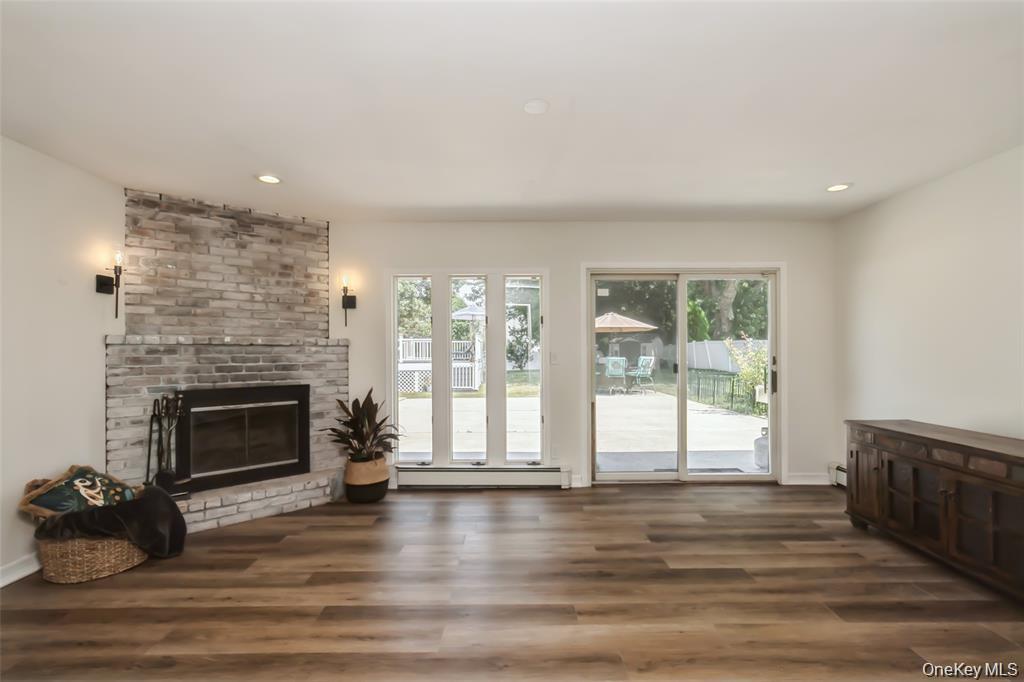 1 Wendy Lane, East Northport, NY 11731