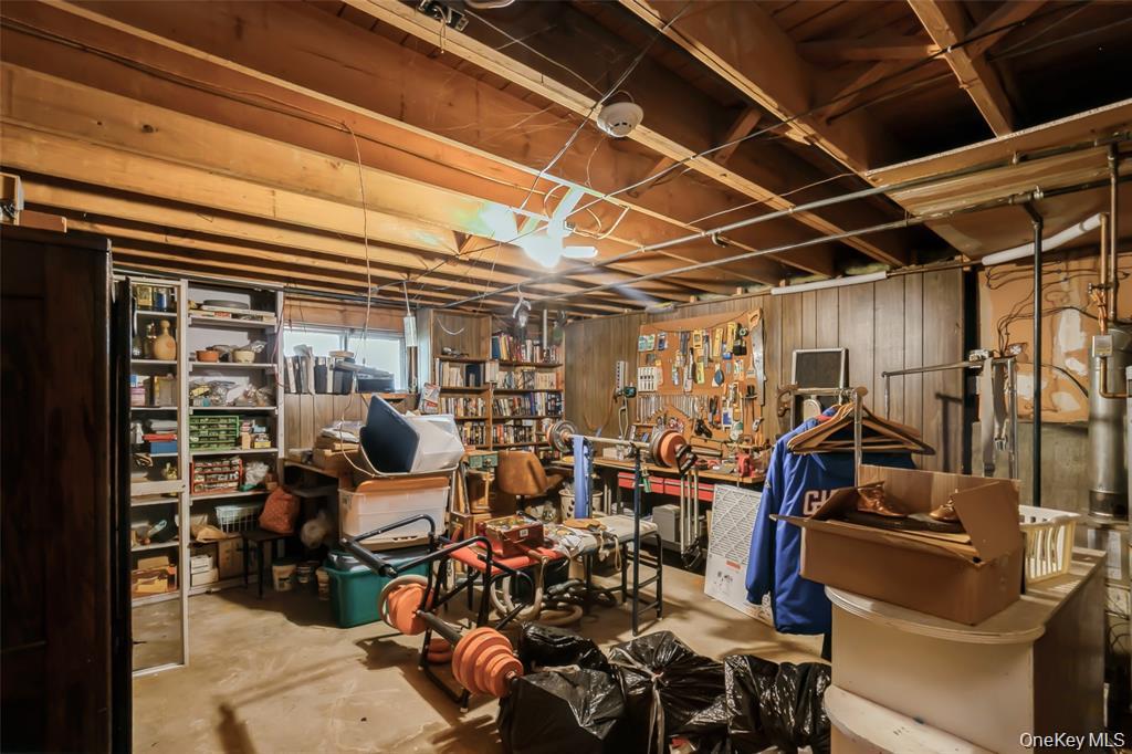 1 Wendy Lane, East Northport, NY 11731