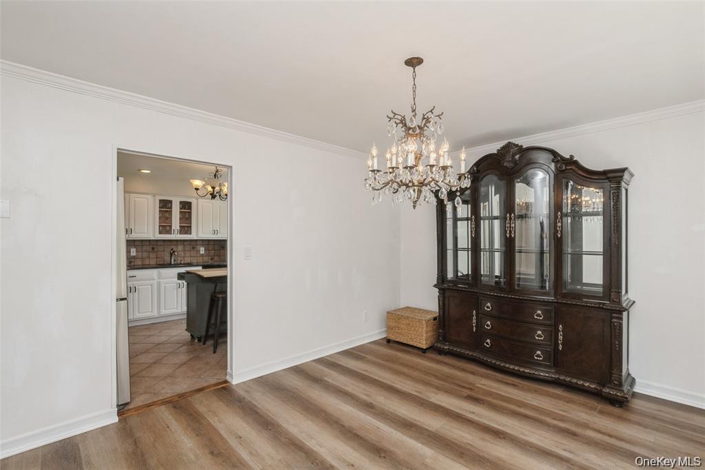 1 Wendy Lane, East Northport, NY 11731