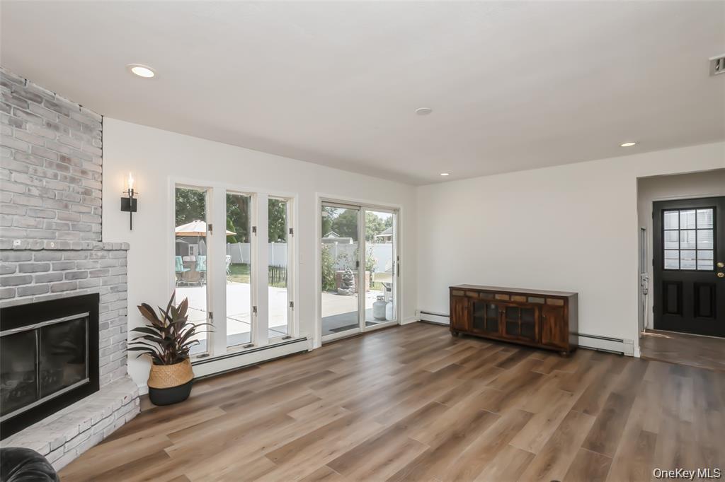 1 Wendy Lane, East Northport, NY 11731