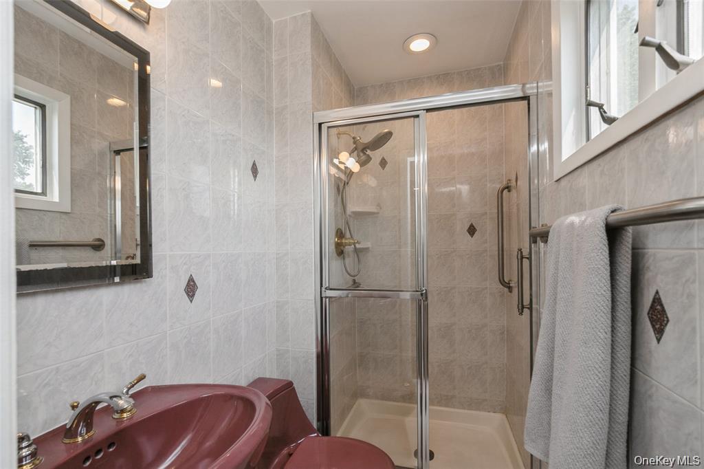 1 Wendy Lane, East Northport, NY 11731