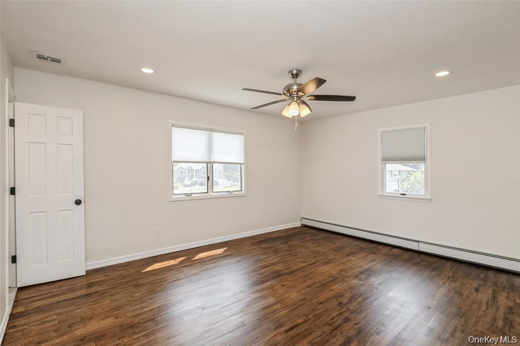 1 Wendy Lane, East Northport, NY 11731