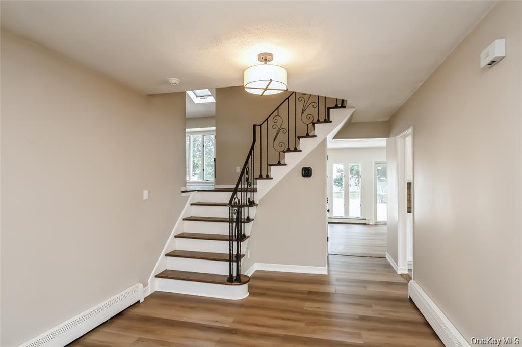 1 Wendy Lane, East Northport, NY 11731