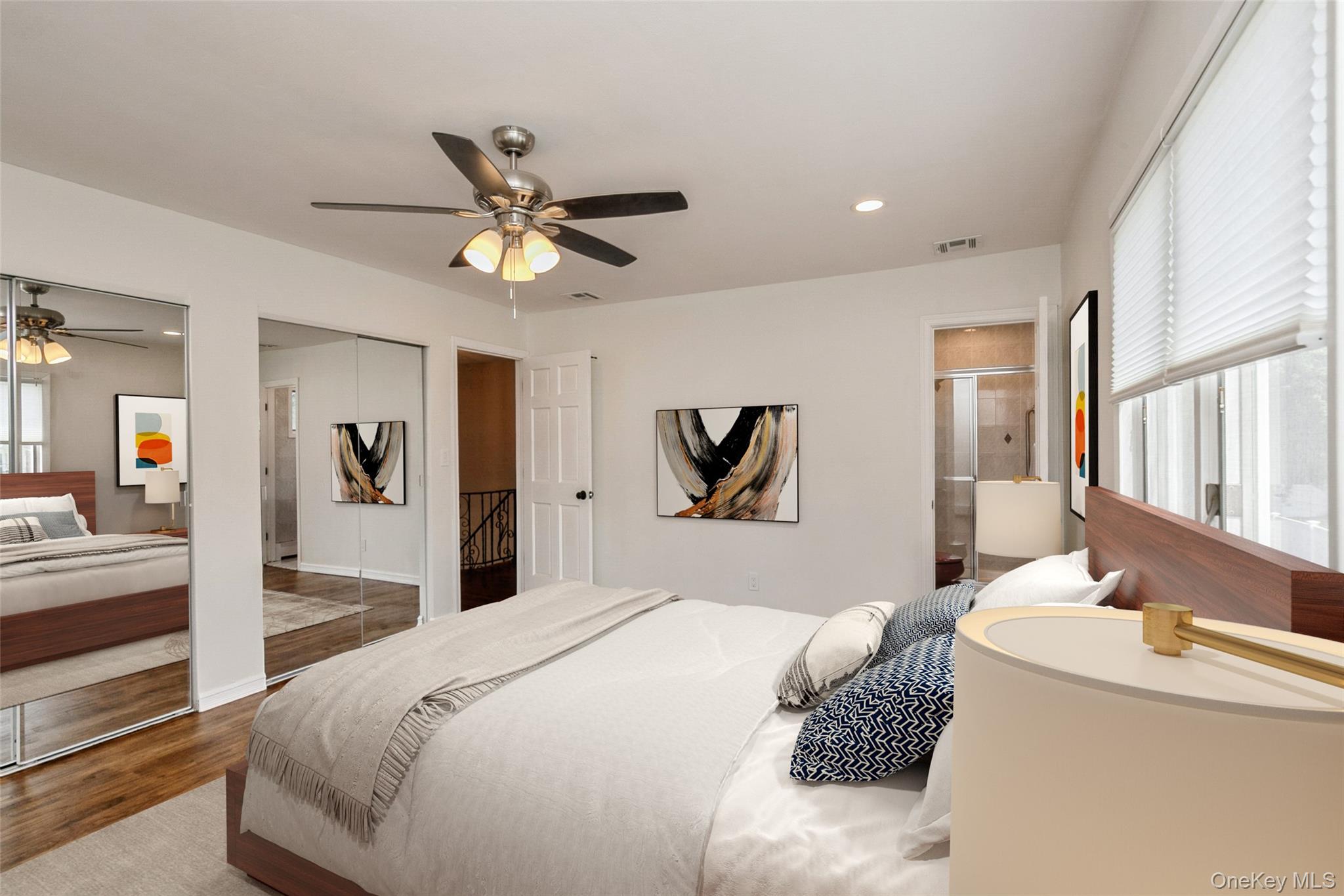 1 Wendy Lane, East Northport, NY 11731