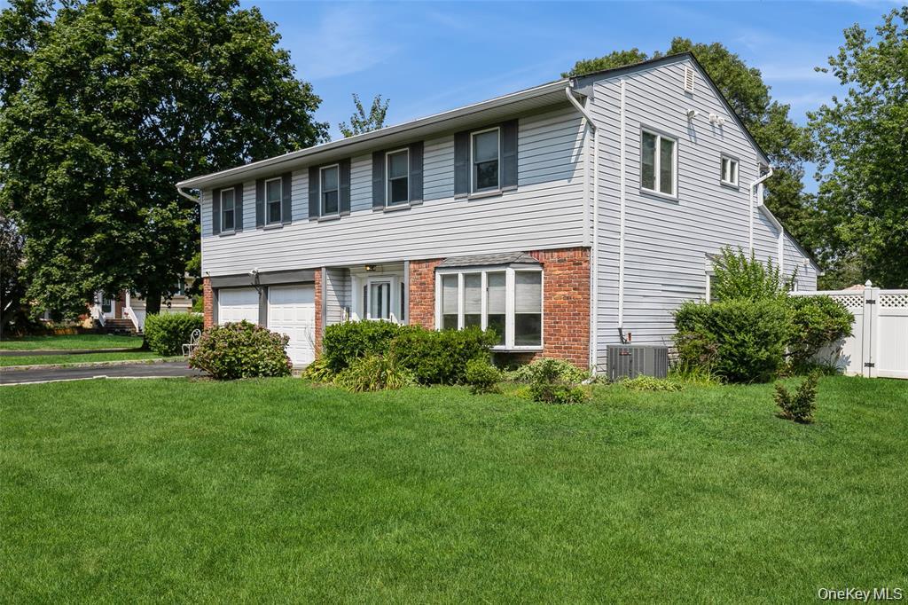 1 Wendy Lane, East Northport, NY 11731