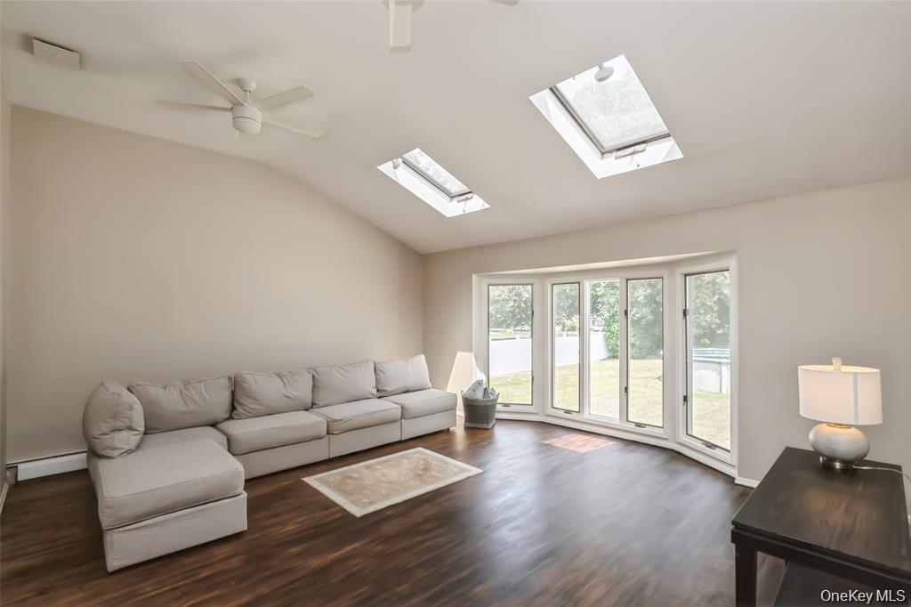 1 Wendy Lane, East Northport, NY 11731