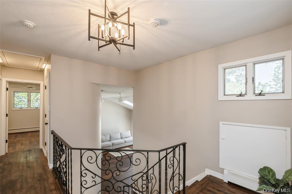 1 Wendy Lane, East Northport, NY 11731