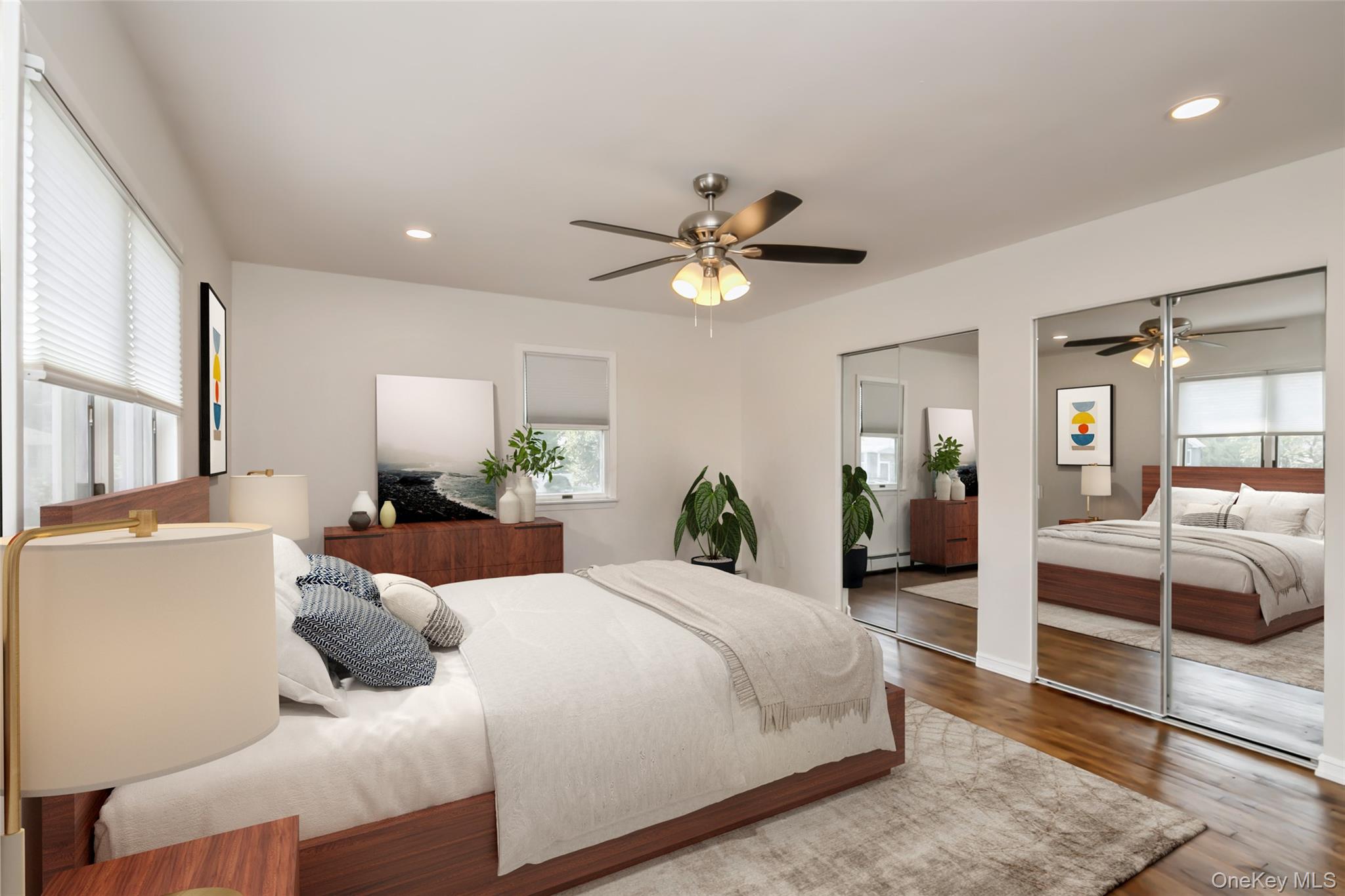 1 Wendy Lane, East Northport, NY 11731