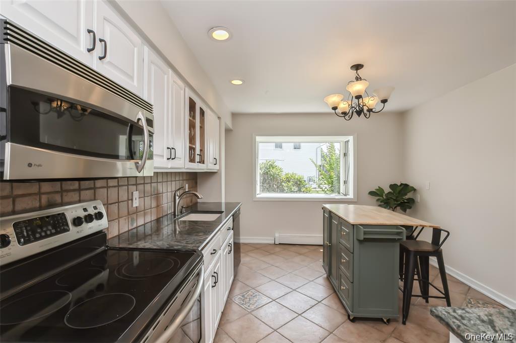 1 Wendy Lane, East Northport, NY 11731