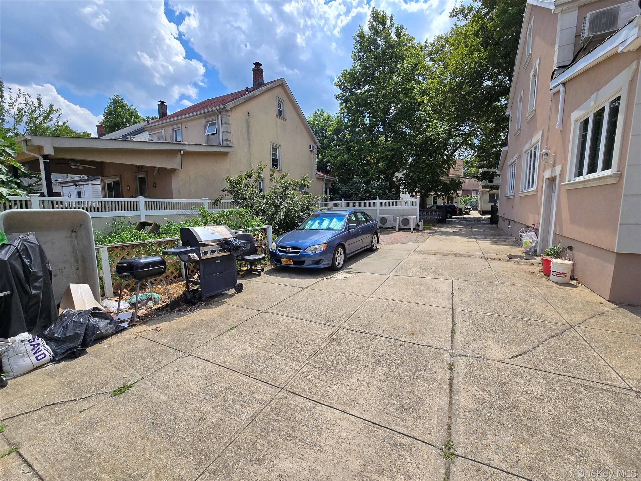 33-17 208 Street, Bayside, NY 11361