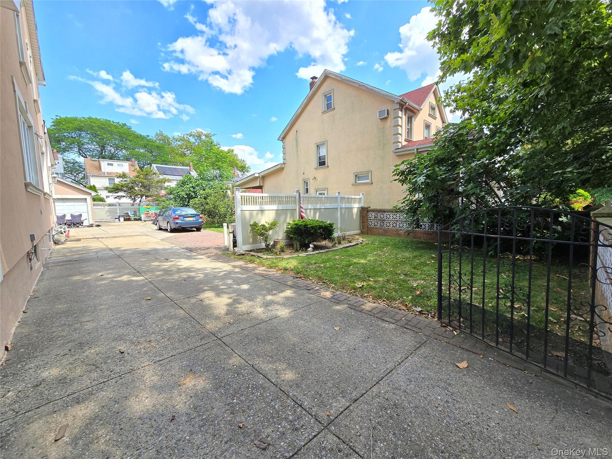 33-17 208 Street, Bayside, NY 11361