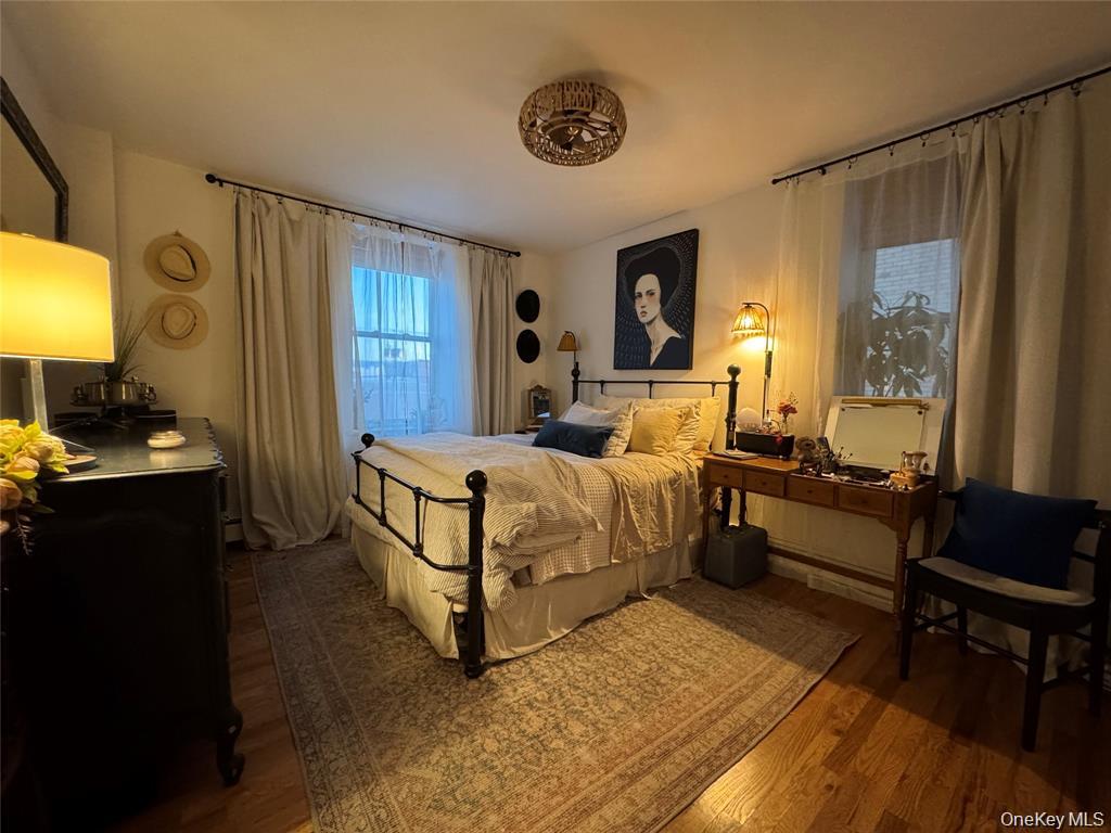 25 W Broadway # 207, Long Beach, NY 11561