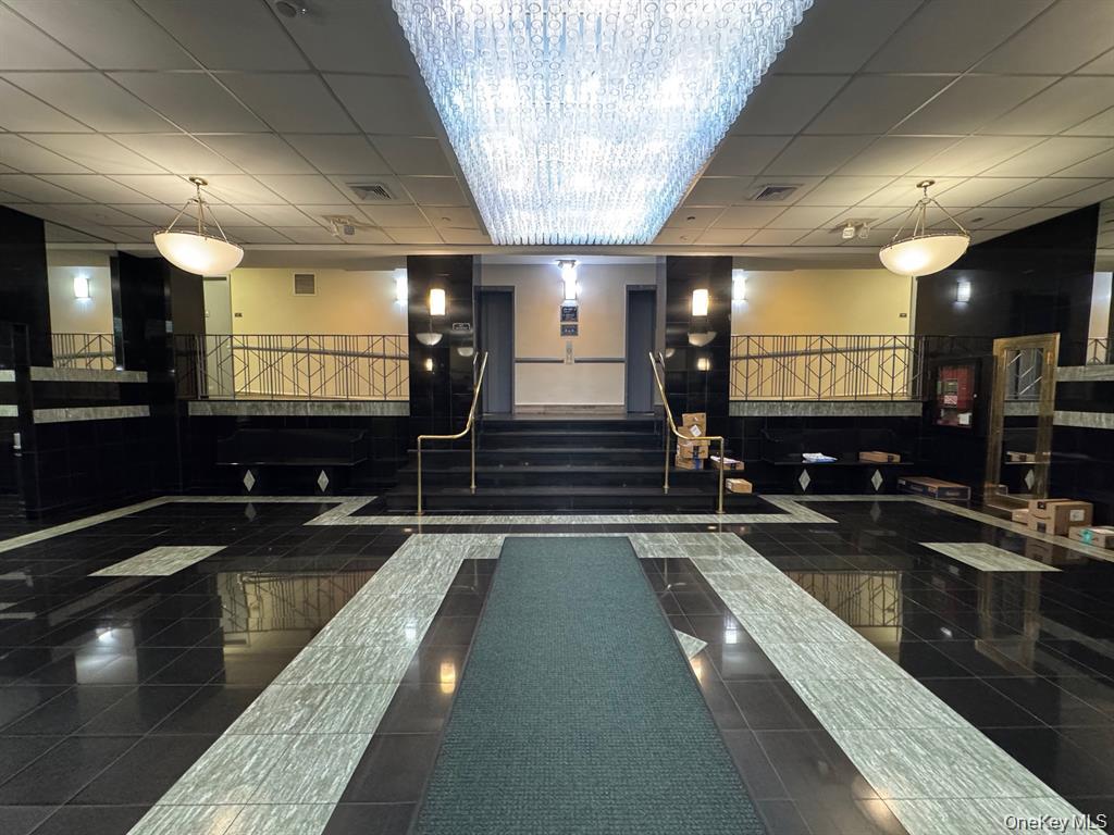 25 W Broadway # 207, Long Beach, NY 11561