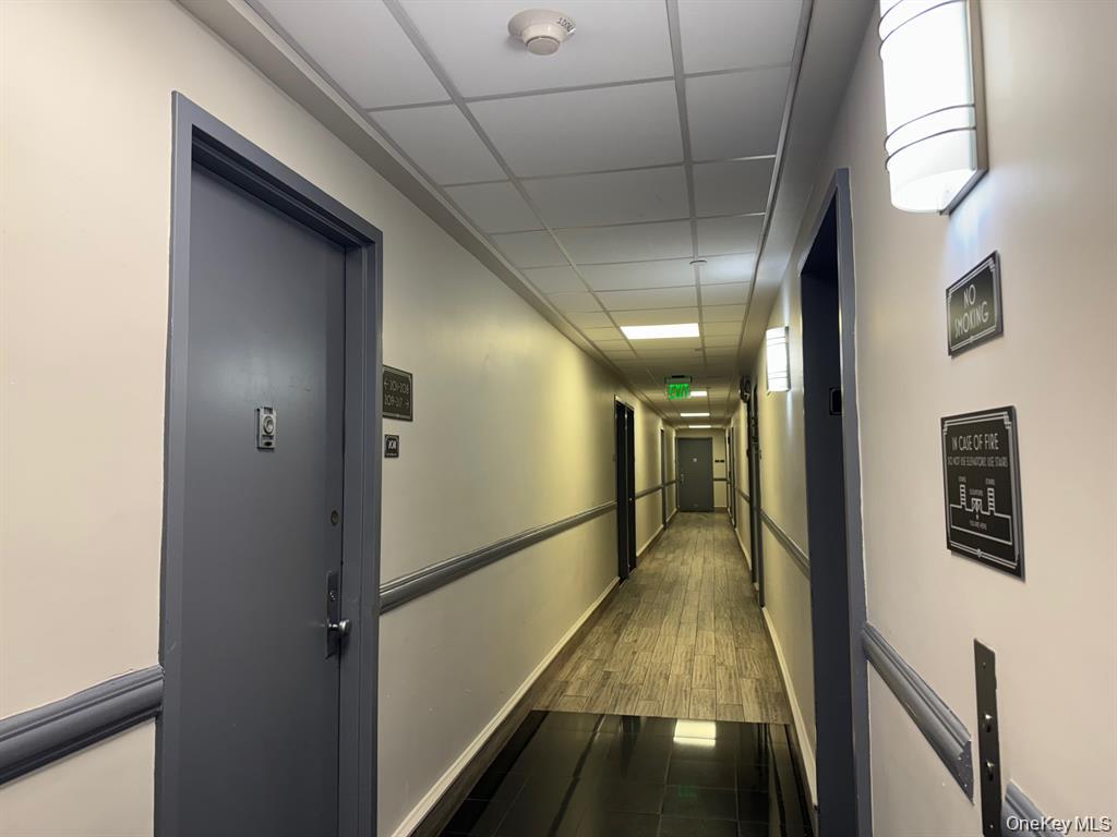 25 W Broadway # 207, Long Beach, NY 11561