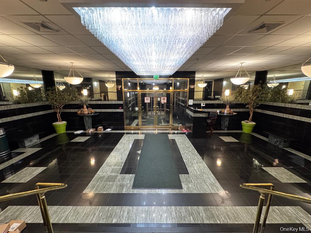 25 W Broadway # 207, Long Beach, NY 11561