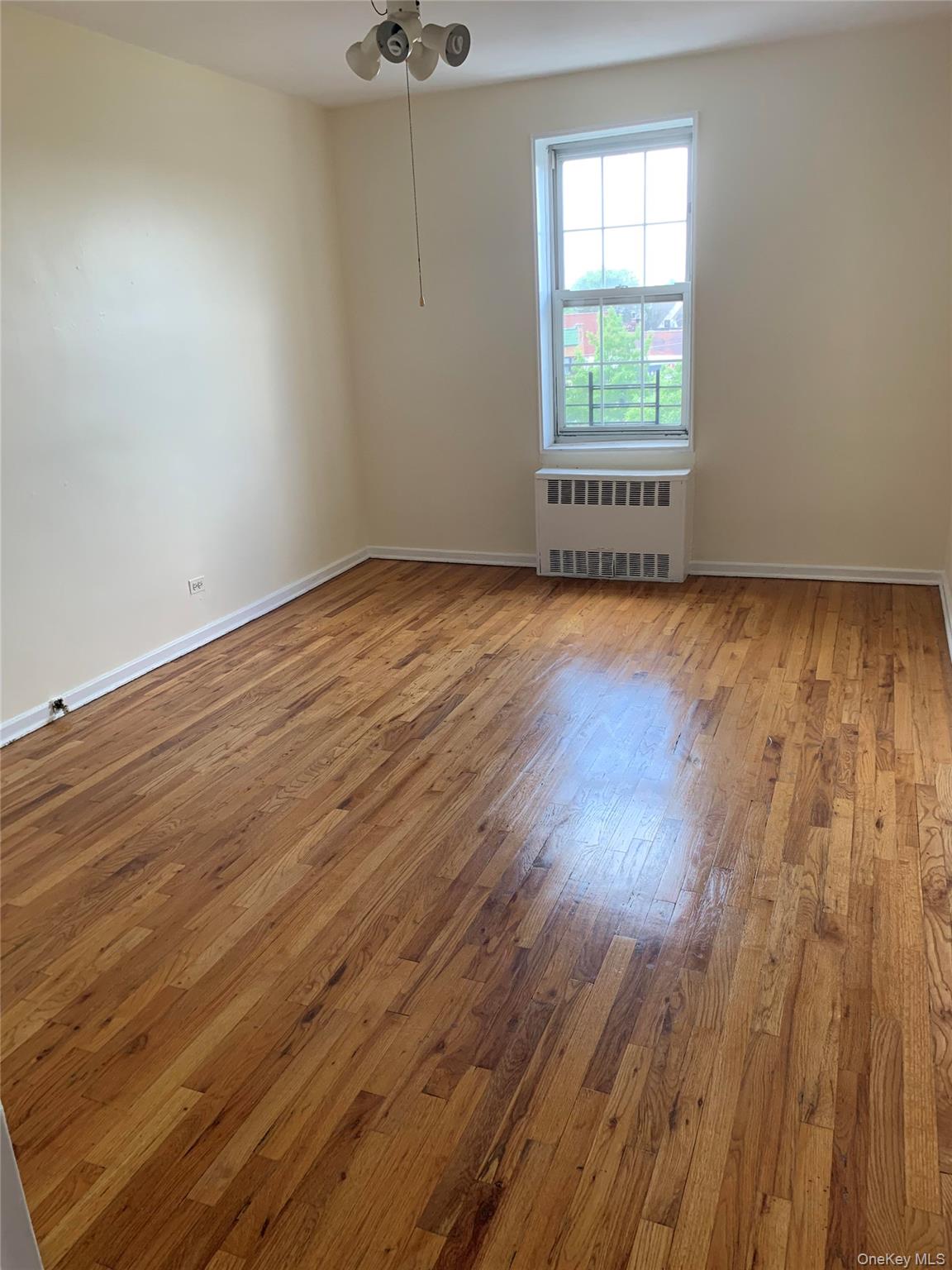 65-15 Yellowstone Blvd # 5H, Forest Hills, NY 11375