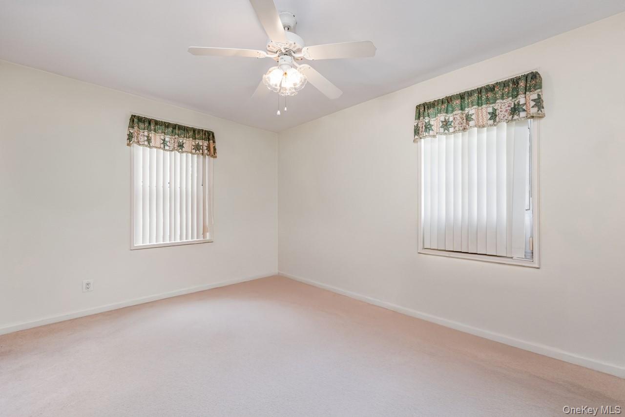 27-10 Parsons Boulevard # 1F, Flushing, NY 11354