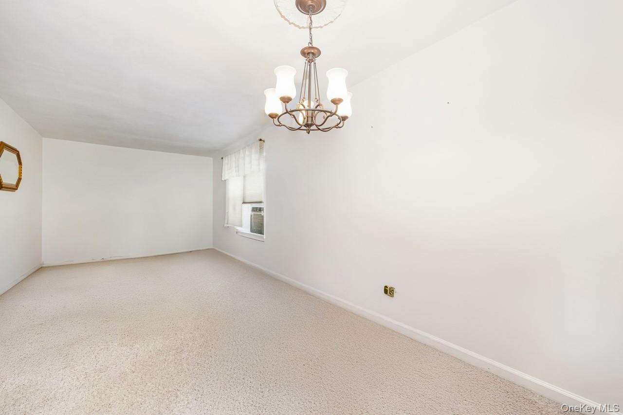 27-10 Parsons Boulevard # 1F, Flushing, NY 11354