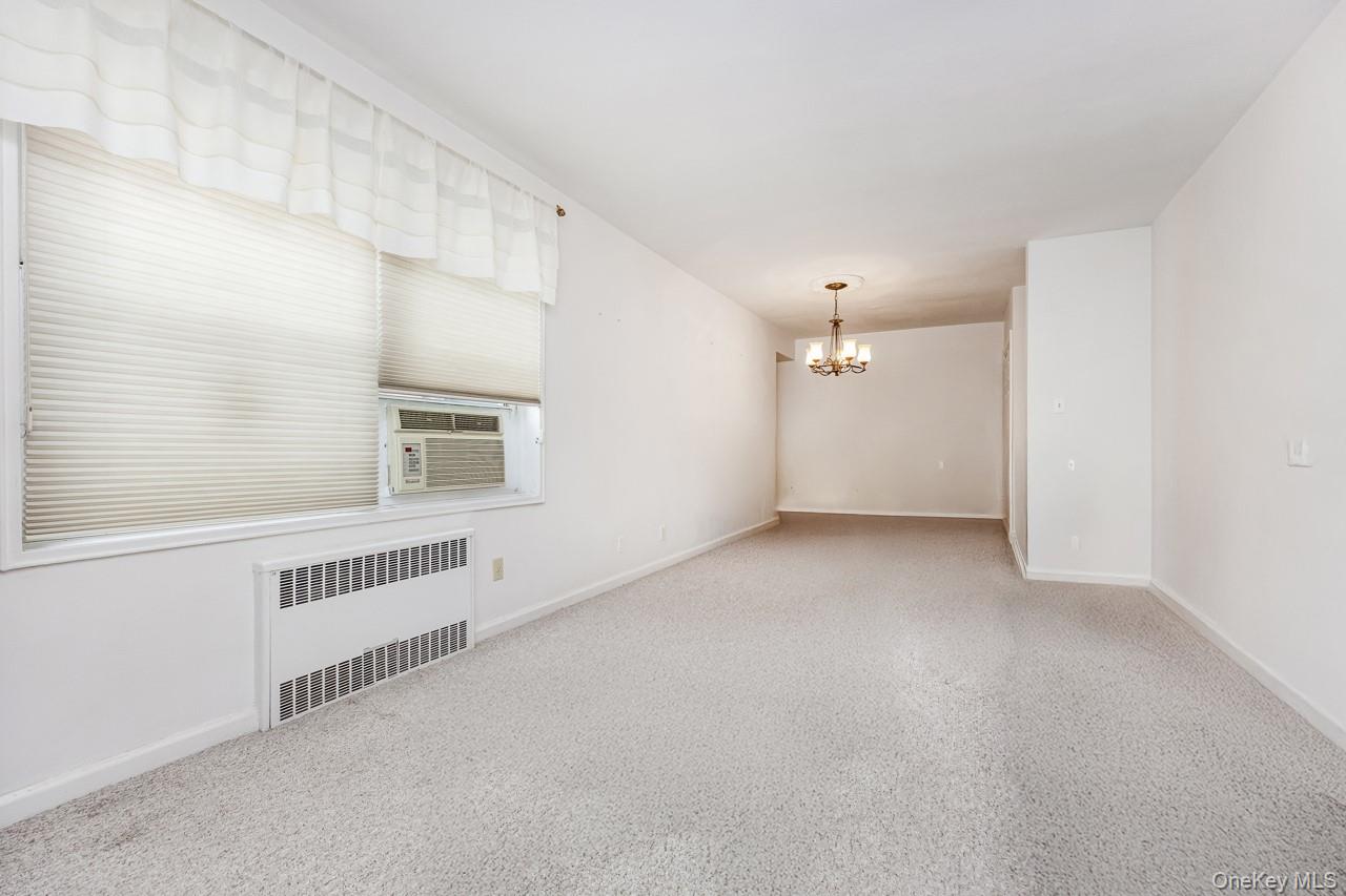 27-10 Parsons Boulevard # 1F, Flushing, NY 11354