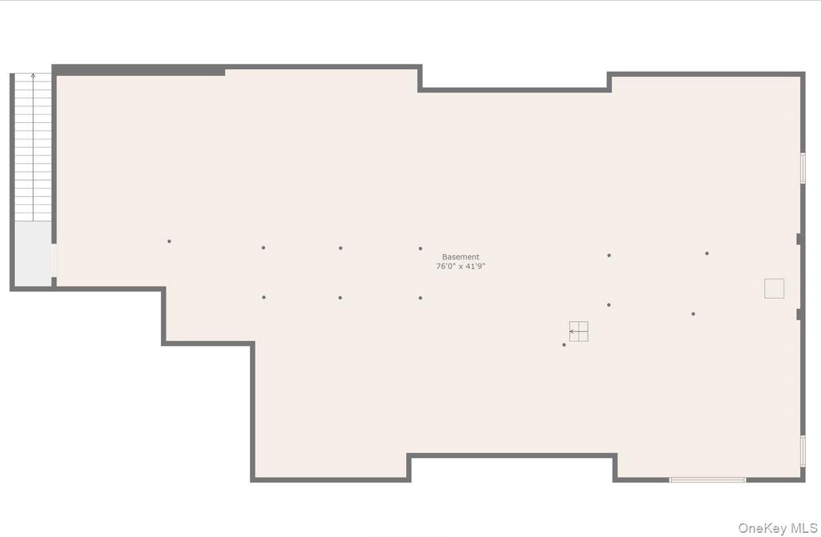 320 Circle Road, Muttontown, NY 11791