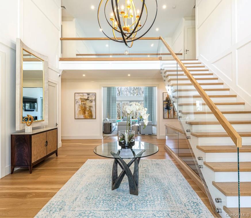 320 Circle Road, Muttontown, NY 11791