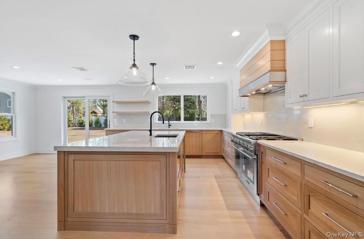 320 Circle Road, Muttontown, NY 11791